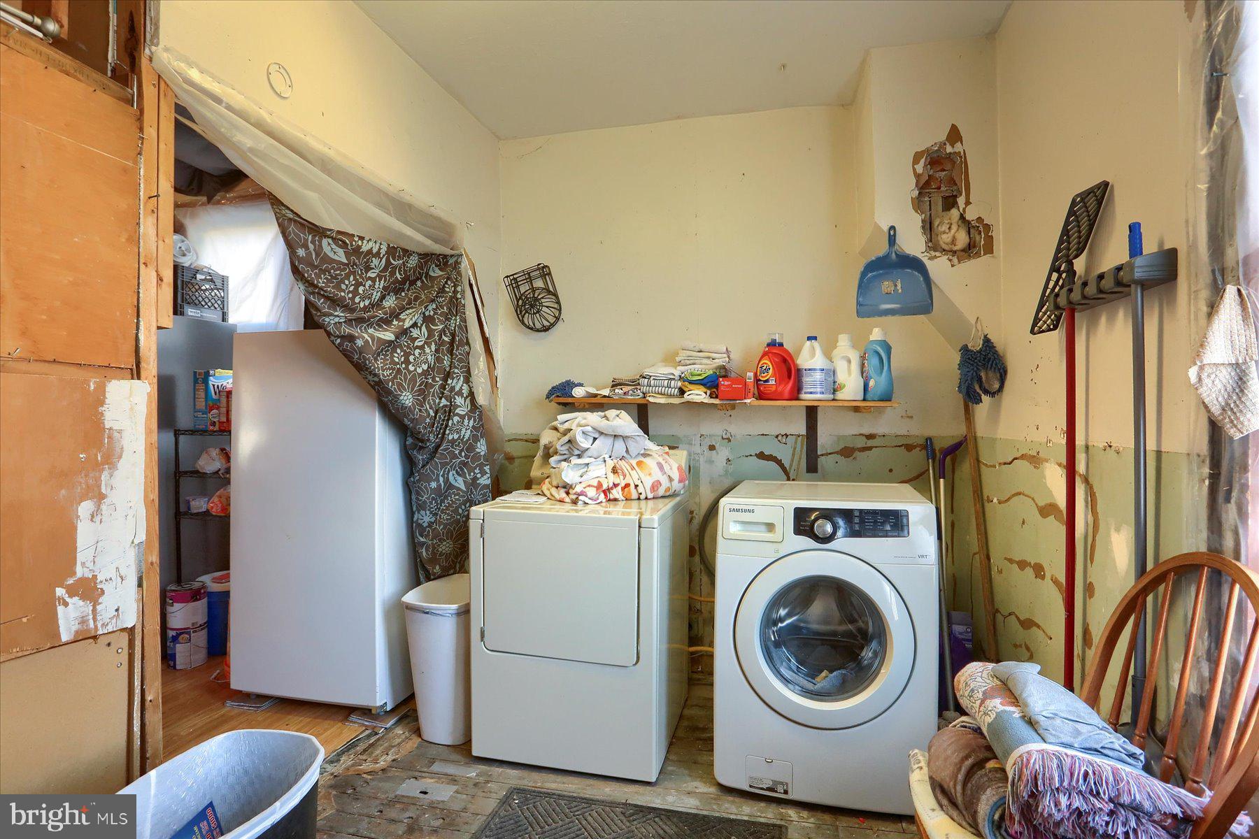 2217 South 3rd Street Steelton, PA 17113 - Photo 9 of 26