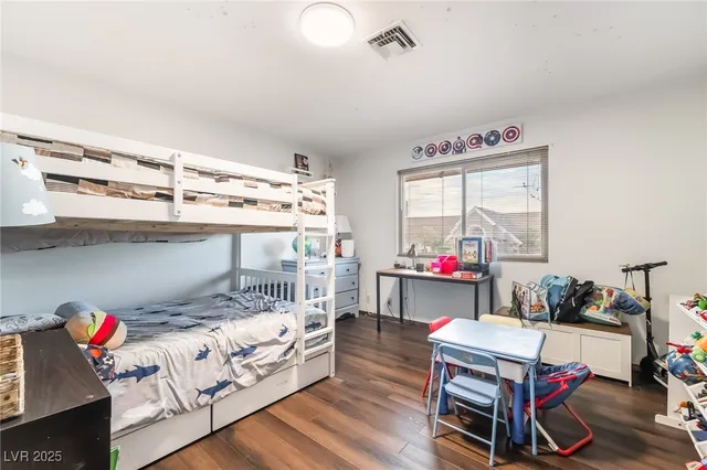 $645,000 | 121 East Rancho Drive, Henderson, NV 89015