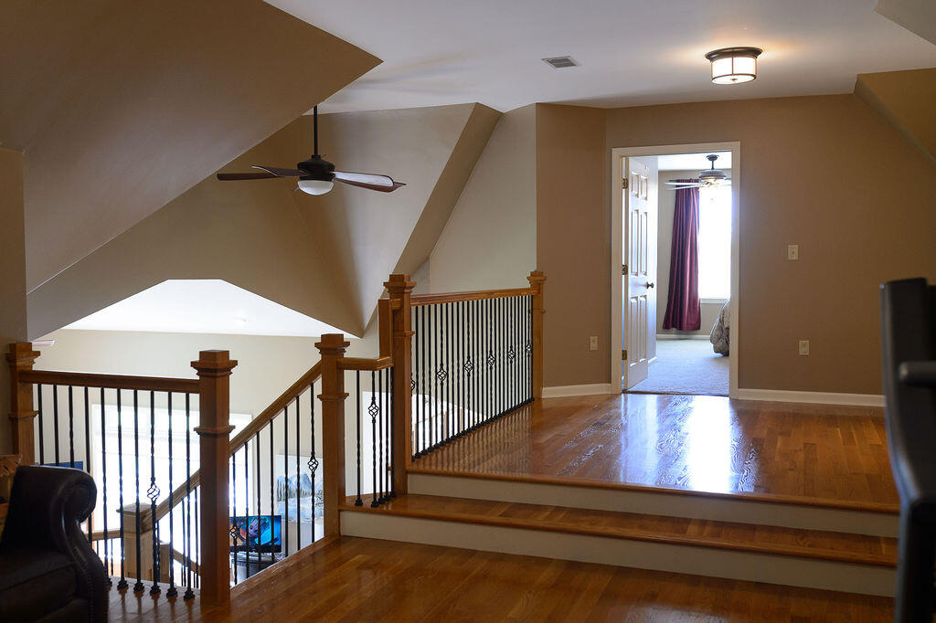 1541 Leesburg Road Georgetown, KY 40324 - Photo 78 of 149 105_20260512