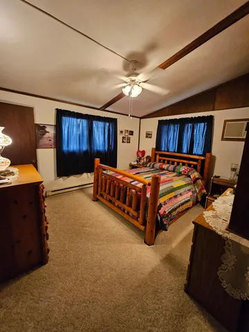 $149,000 | 512 West 5th Street, Graceville, MN 56240