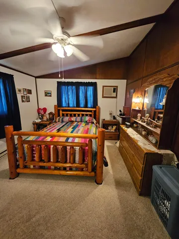 $149,000 | 512 West 5th Street, Graceville, MN 56240