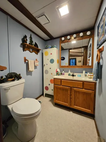 $149,000 | 512 West 5th Street, Graceville, MN 56240