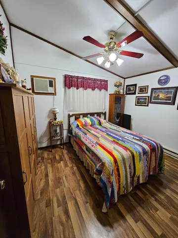 $149,000 | 512 West 5th Street, Graceville, MN 56240