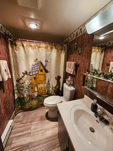 $149,000 | 512 West 5th Street, Graceville, MN 56240