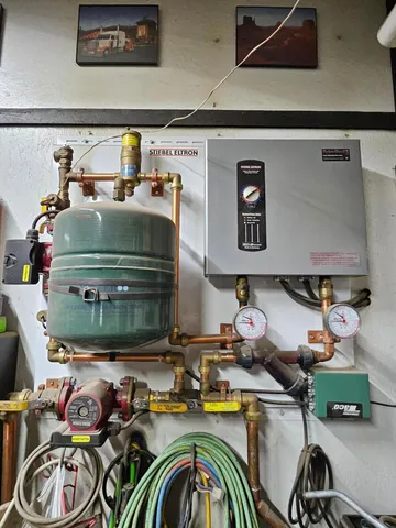 $149,000 | 512 West 5th Street, Graceville, MN 56240