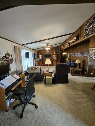 $149,000 | 512 West 5th Street, Graceville, MN 56240