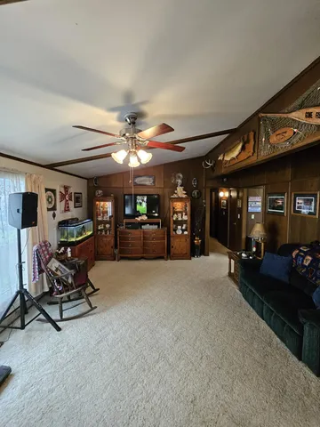 $149,000 | 512 West 5th Street, Graceville, MN 56240