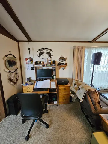 $149,000 | 512 West 5th Street, Graceville, MN 56240