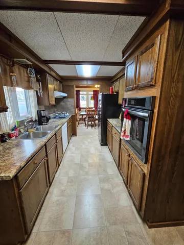 $149,000 | 512 West 5th Street, Graceville, MN 56240