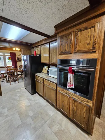 $149,000 | 512 West 5th Street, Graceville, MN 56240