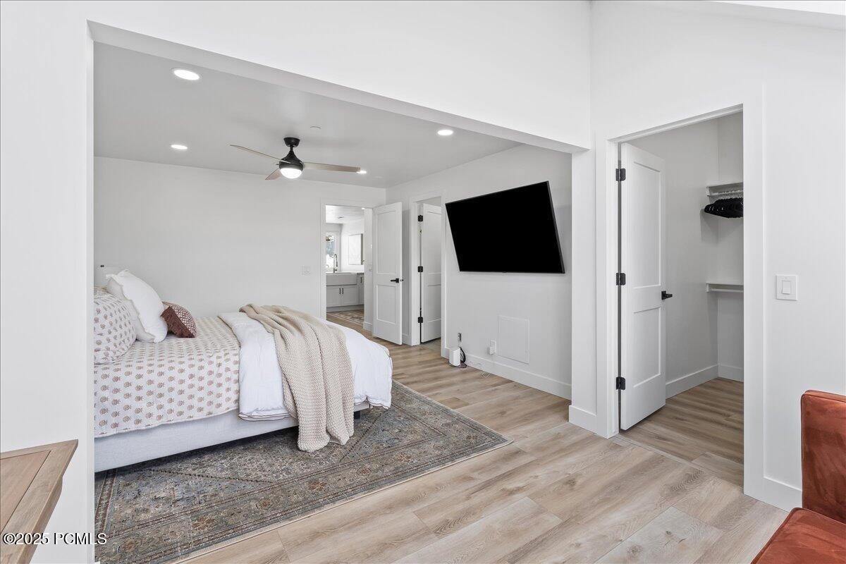 3285 Lower Saddleback Road, Unit 6A Park City, UT 84098 - Photo 14 of 31