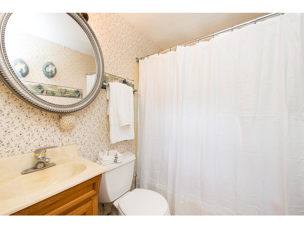 105 Washington Street Rochester, NH 03867 - Photo 14 of 35