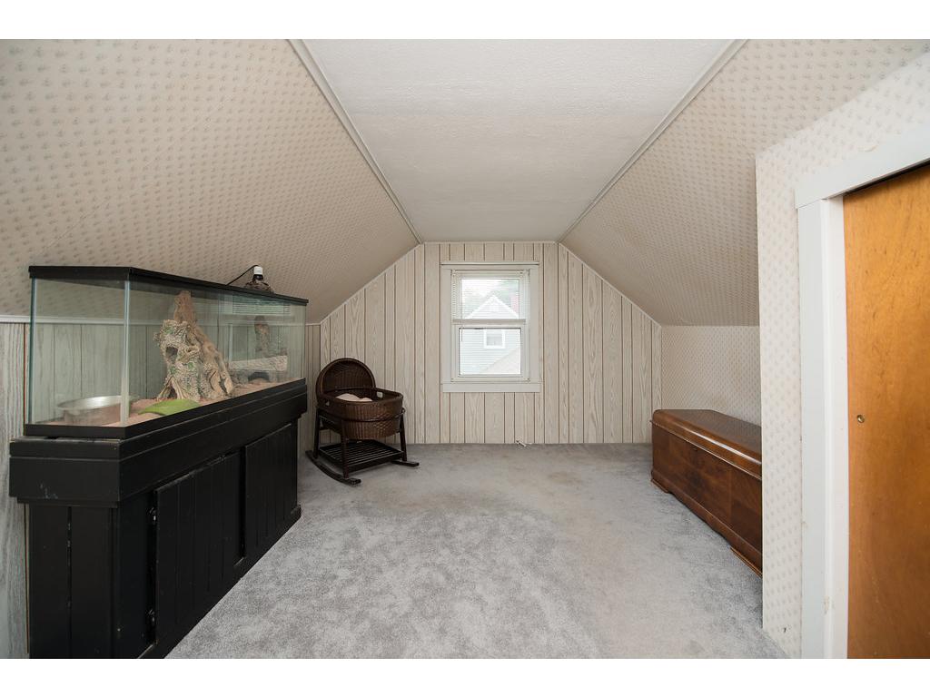 105 Washington Street Rochester, NH 03867 - Photo 22 of 35