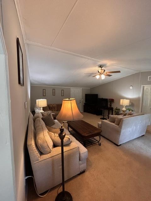 3181 Wire Road Monetta, SC 29105 - Photo 5 of 26