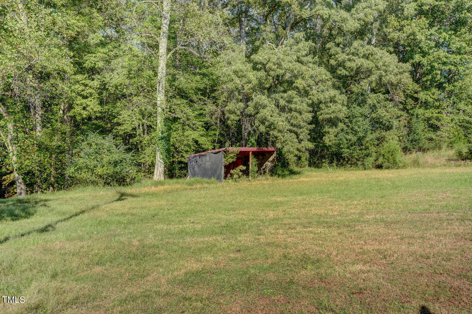 444 Duggins Road Stoneville, NC 27048 - Photo 42 of 48 444 Duggins Rd Stoneville NC-large-042-0