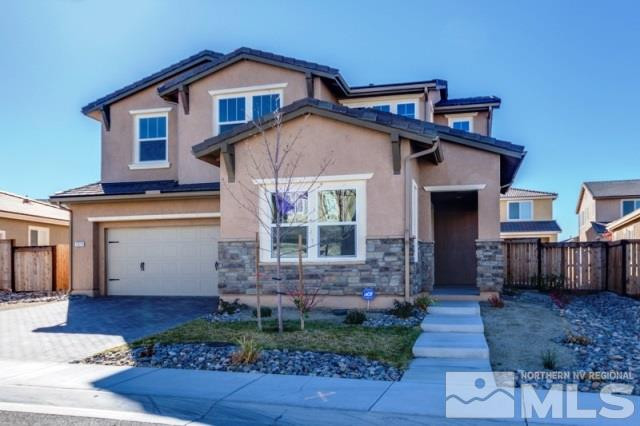 1920 Dutch Draft Drive Reno, NV 89521 - Photo 1 of 1 Photo 1