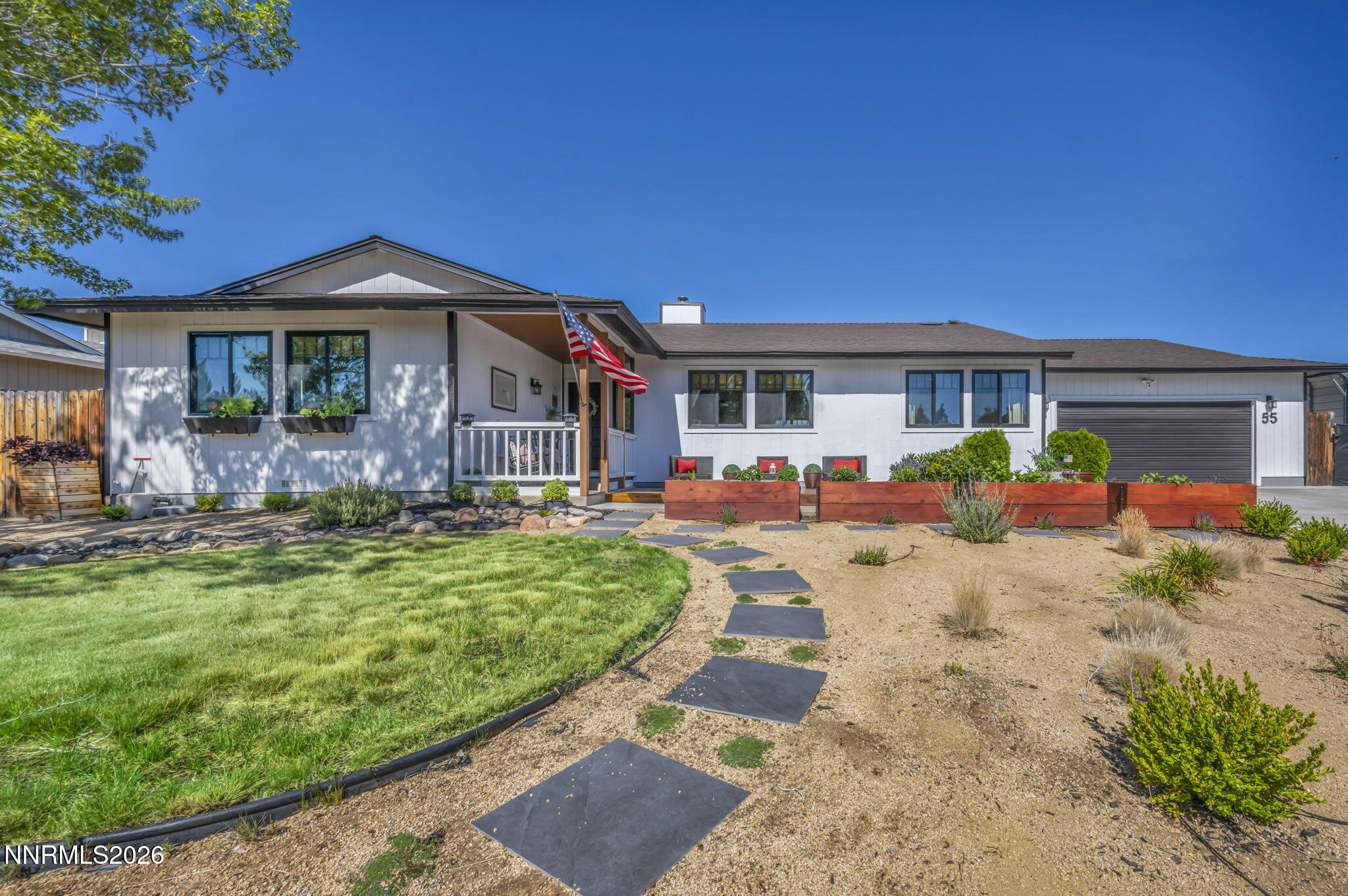 55 Mogul Mountain Drive Reno, NV 89523 - Photo 2 of 77 3-web-or-mls-55-mogul-mountain-dr