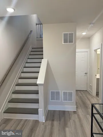 $2,875 | 2932 Osprey Way North, Frederick, MD 21701