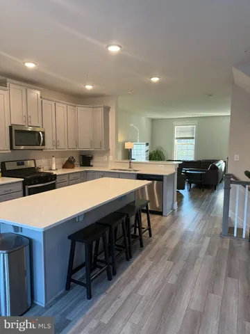 $2,875 | 2932 Osprey Way North, Frederick, MD 21701