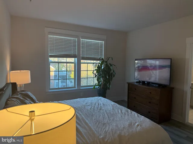 $2,875 | 2932 Osprey Way North, Frederick, MD 21701