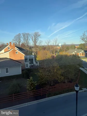 $2,875 | 2932 Osprey Way North, Frederick, MD 21701