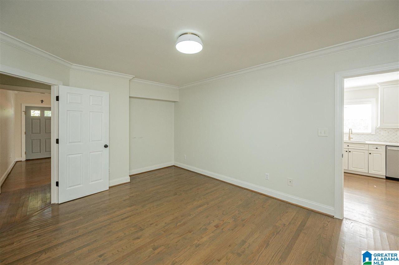 116 Edgeview Avenue Birmingham, AL 35209 - Photo 22 of 39
