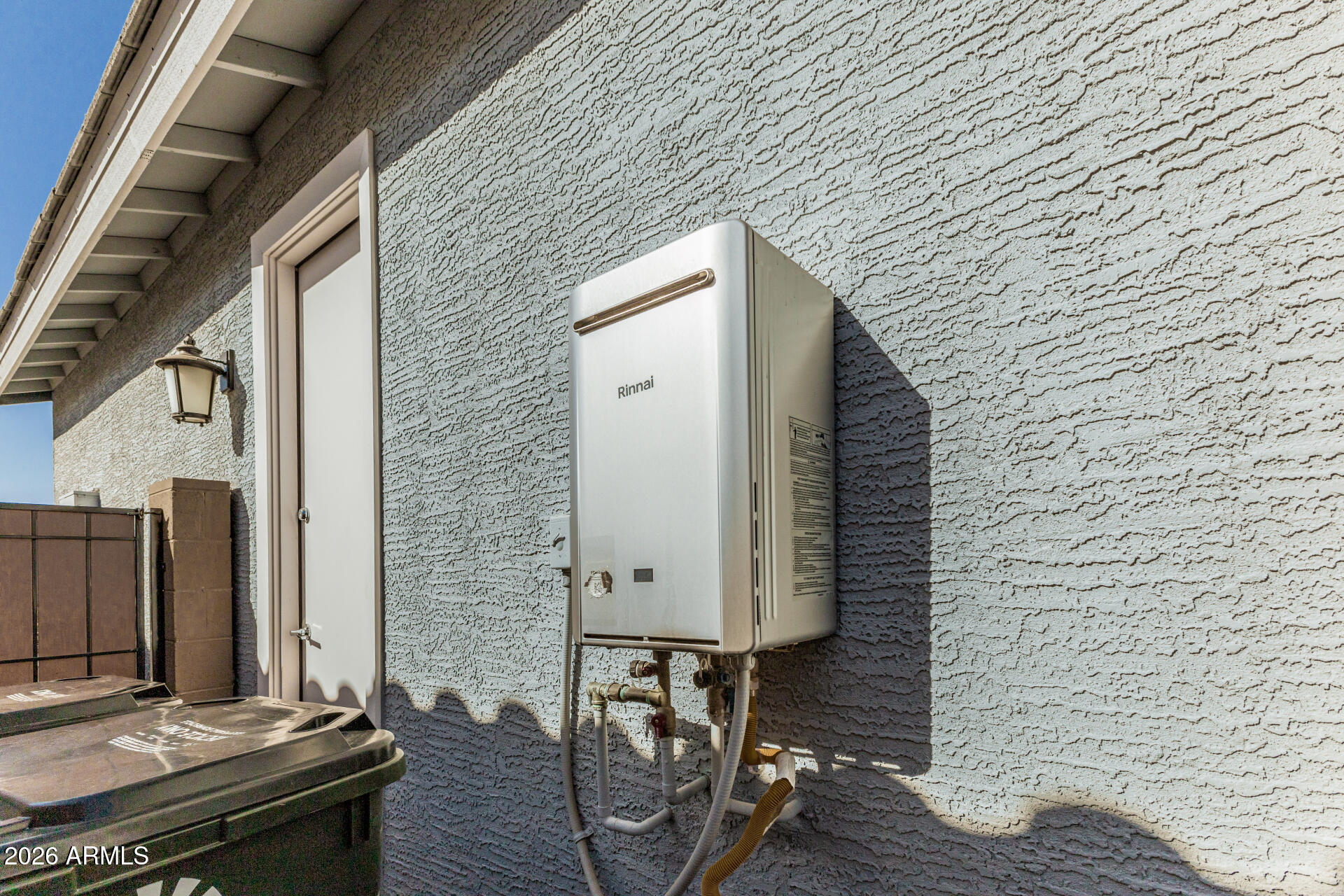 3347 South 156th Avenue Goodyear, AZ 85338 - Photo 39 of 50 a view of outdoor seating