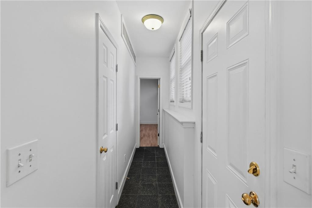 8 The Croft Northeast Sandy Springs, GA 30319 - Photo 104 of 114