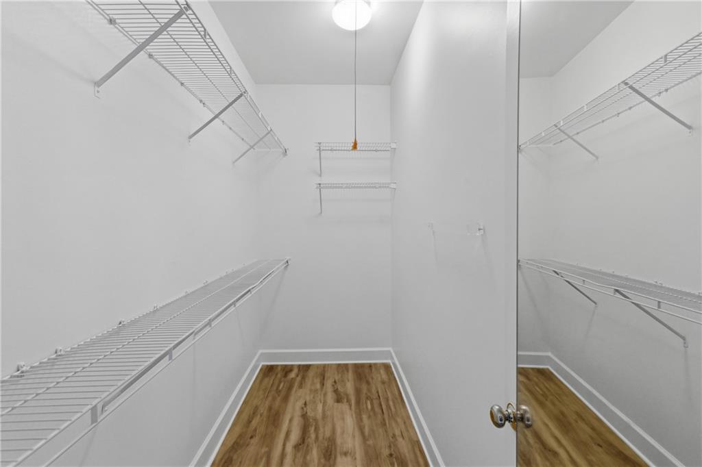 8 The Croft Northeast Sandy Springs, GA 30319 - Photo 87 of 114