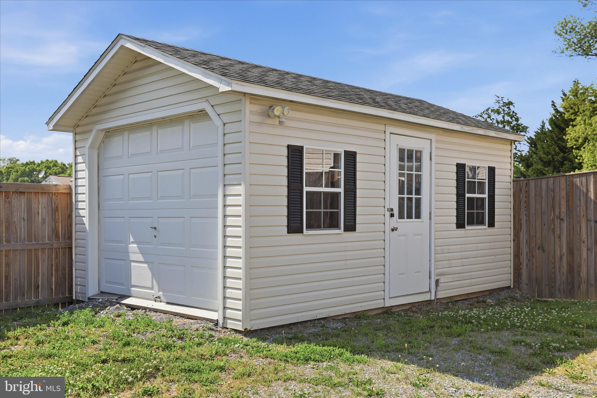297 Co Rte 340/7 Charles Town, WV 25414 - Photo 71 of 86