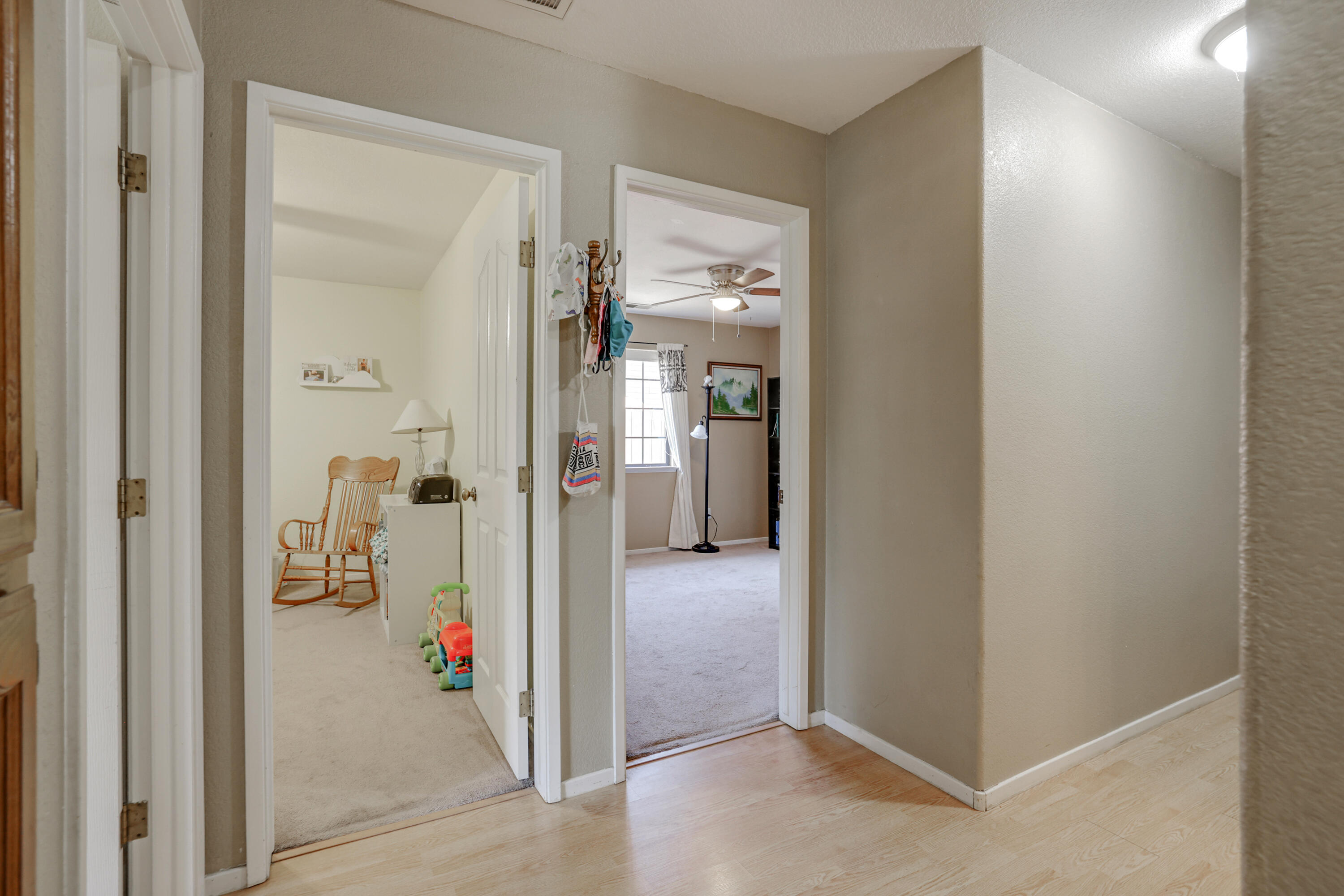 433 Jesse Street Exeter, CA 93221 - Photo 22 of 29 D50A7855