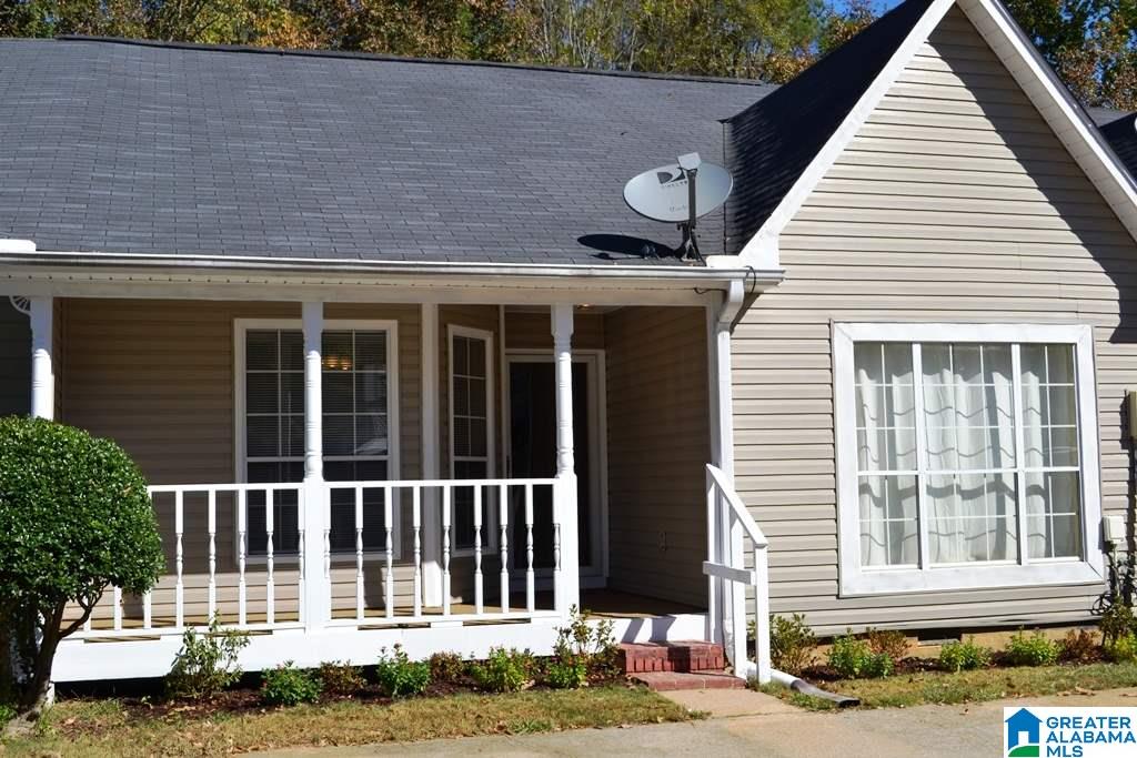 30 Cottage Circle Pelham, AL 35124 - Photo 33 of 34