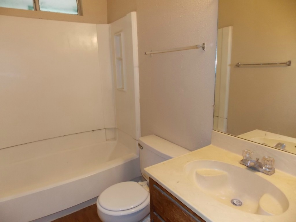 8104 Dunn Street, Unit A Austin, TX 78745 - Photo 5 of 7