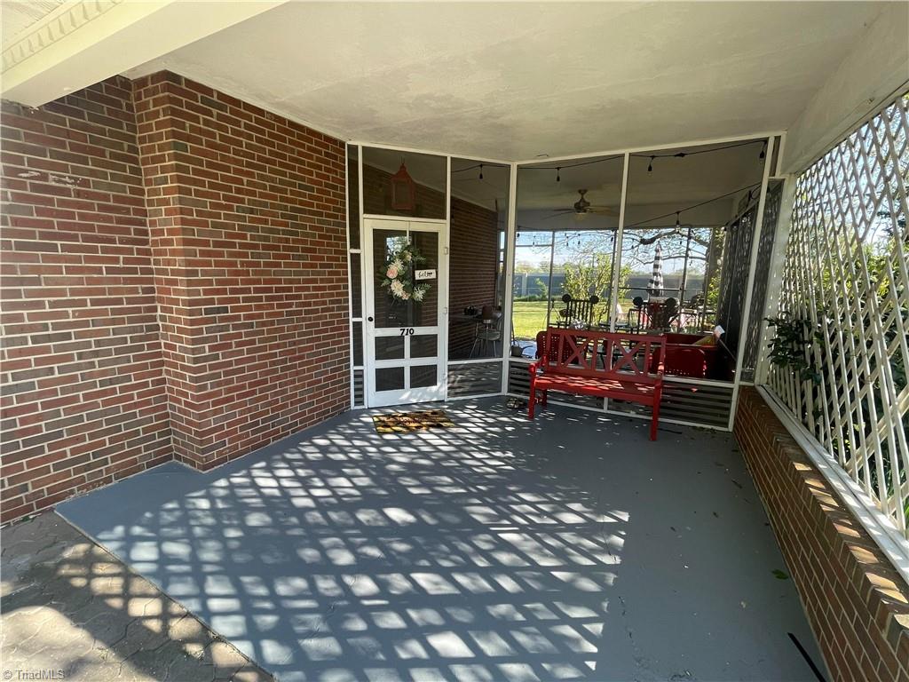 710 Hallmark Drive Rural Hall, NC 27045 - Photo 12 of 15