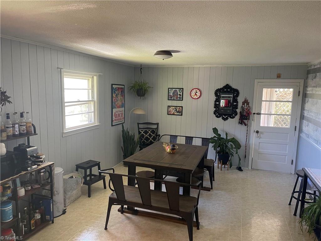 710 Hallmark Drive Rural Hall, NC 27045 - Photo 3 of 15