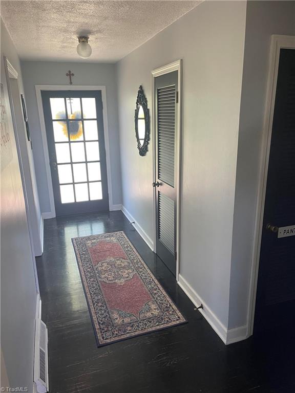710 Hallmark Drive Rural Hall, NC 27045 - Photo 4 of 15