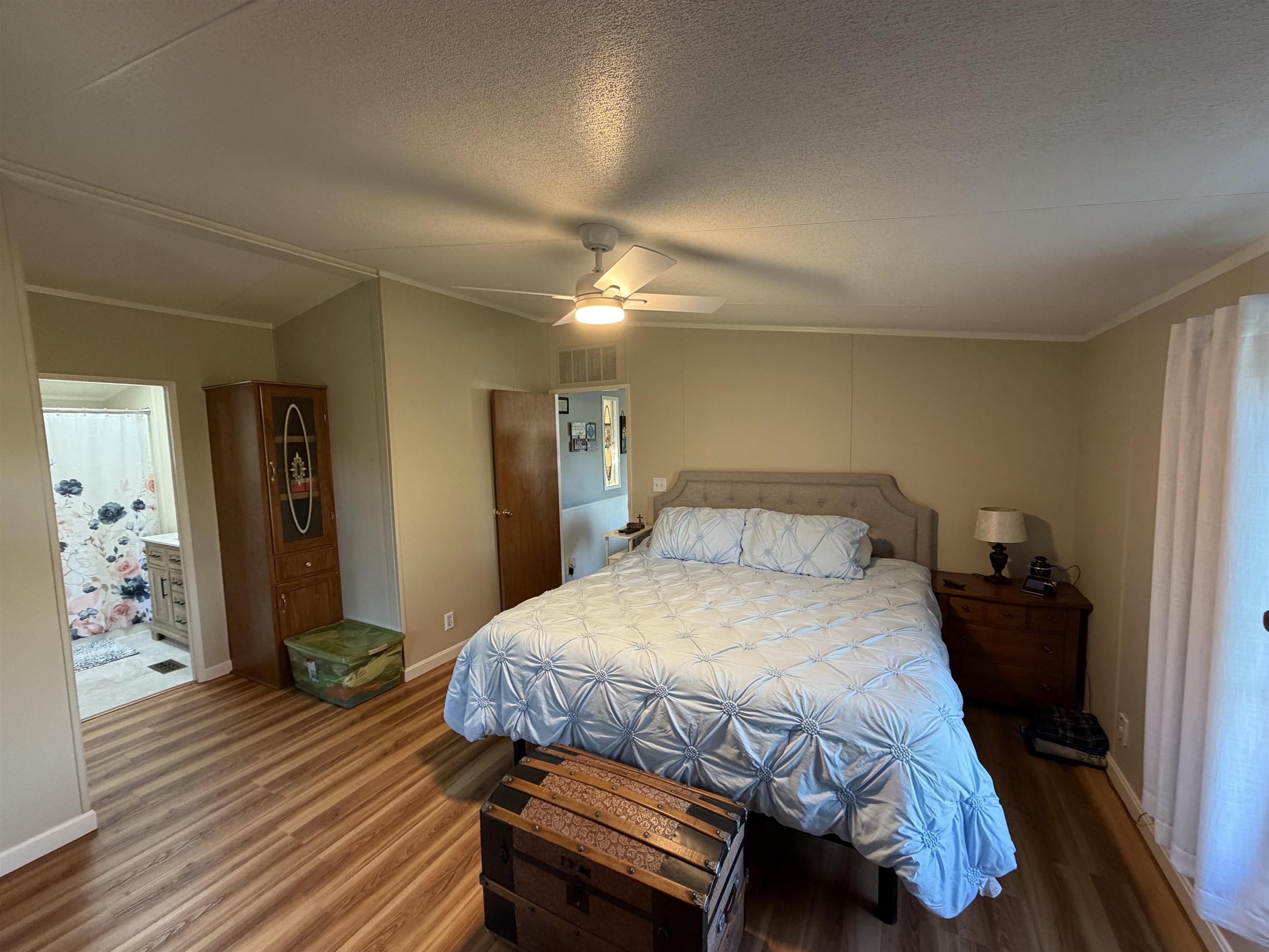 72 Middle Road Swanton, VT 05488 - Photo 44 of 60