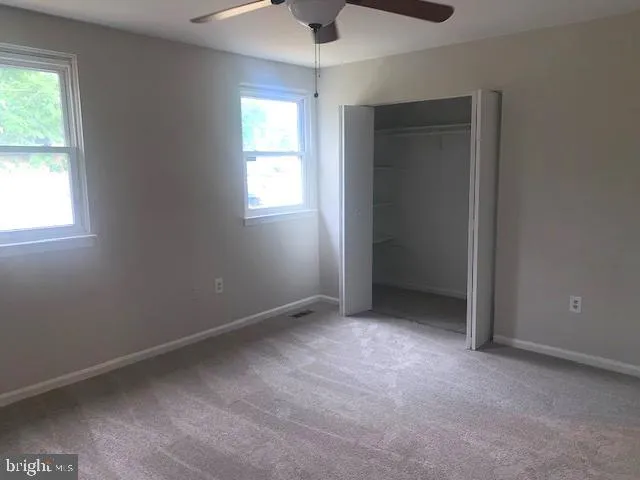 $1,950 | 6425 Continental Drive, Glen Burnie, MD 21061