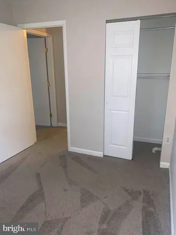 $1,950 | 6425 Continental Drive, Glen Burnie, MD 21061