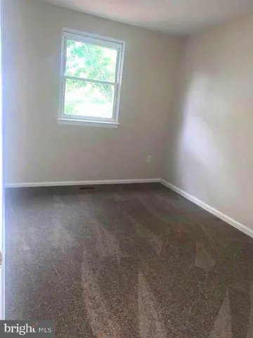 $1,950 | 6425 Continental Drive, Glen Burnie, MD 21061