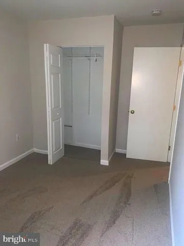 $1,950 | 6425 Continental Drive, Glen Burnie, MD 21061