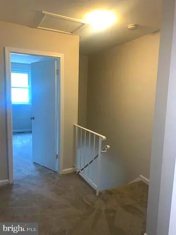 $1,950 | 6425 Continental Drive, Glen Burnie, MD 21061