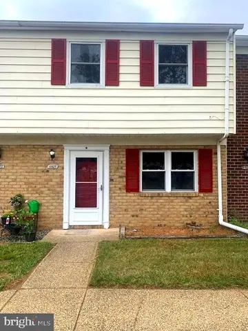 $1,950 | 6425 Continental Drive, Glen Burnie, MD 21061