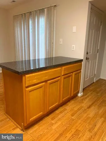 $1,950 | 6425 Continental Drive, Glen Burnie, MD 21061