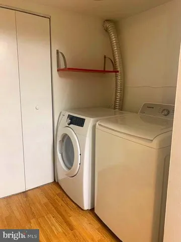 $1,950 | 6425 Continental Drive, Glen Burnie, MD 21061