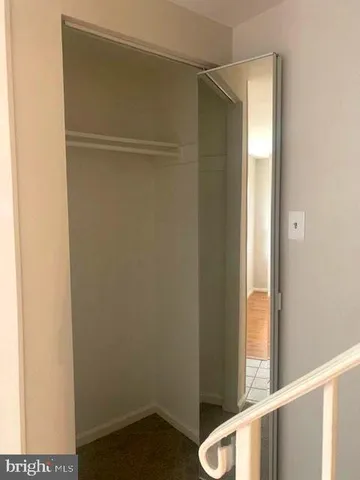 $1,950 | 6425 Continental Drive, Glen Burnie, MD 21061