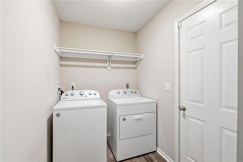 1925 Meadowlane Street Kearney, MO 64060 - Photo 41 of 42