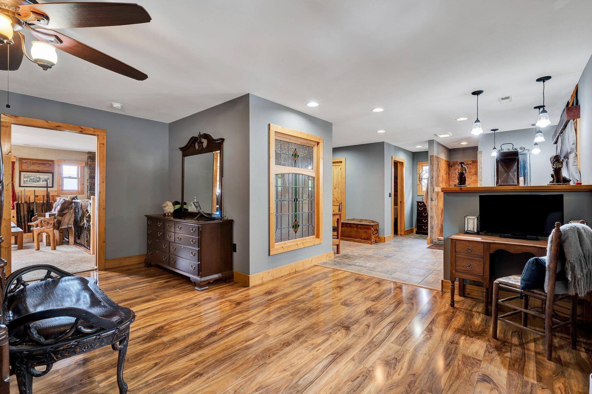 154 High Top Road Reliance, TN 37369 - Photo 53 of 100 Gallery Image 53