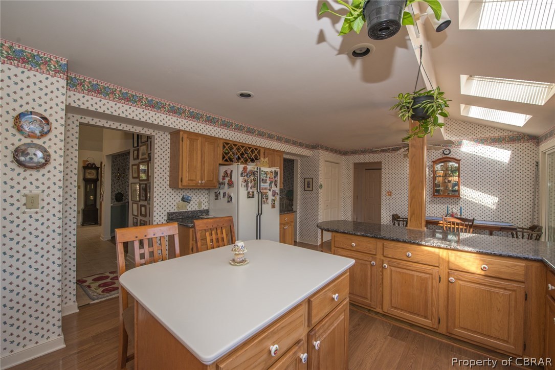 153 Muskreek Road White Stone, VA 22578 - Photo 21 of 50 Gallery Image 21