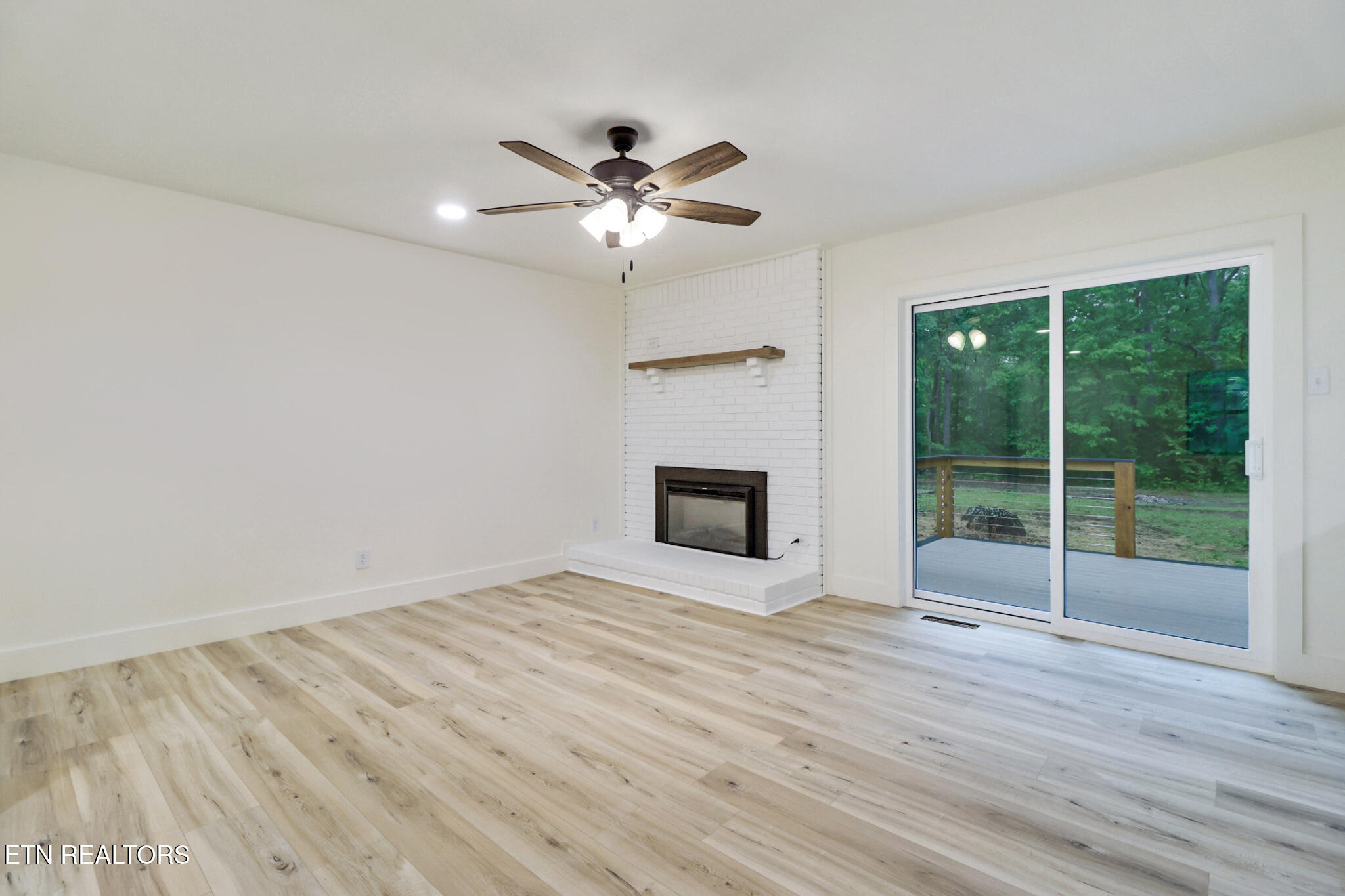 1122 North Shady Ln Loop Clarkrange, TN 38553 - Photo 13 of 38 if1a0443-if1a0447